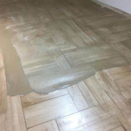 Parquet : comprendre le processus de fabrication des lames Claye-Souilly